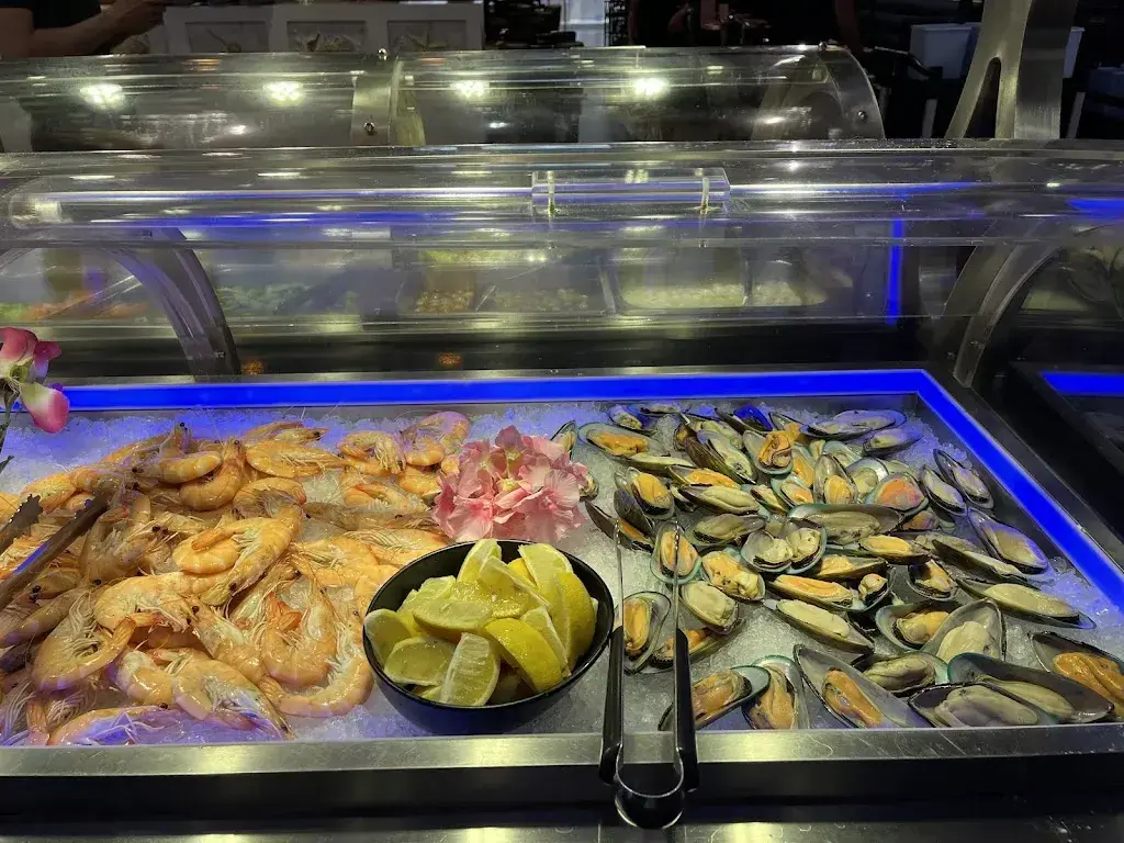 Menu_Wok Royal_Prilly_image_5