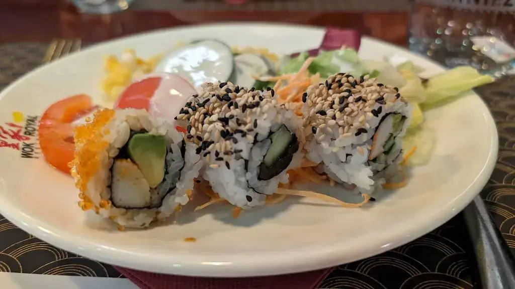 Menu_Wok Royal_Prilly_image_6