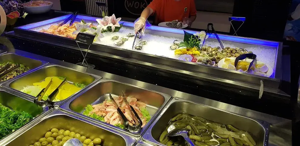 Menu_Wok Royal_Prilly_image_7