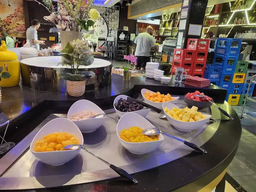 Menu_Wok Royal_Prilly_image_8