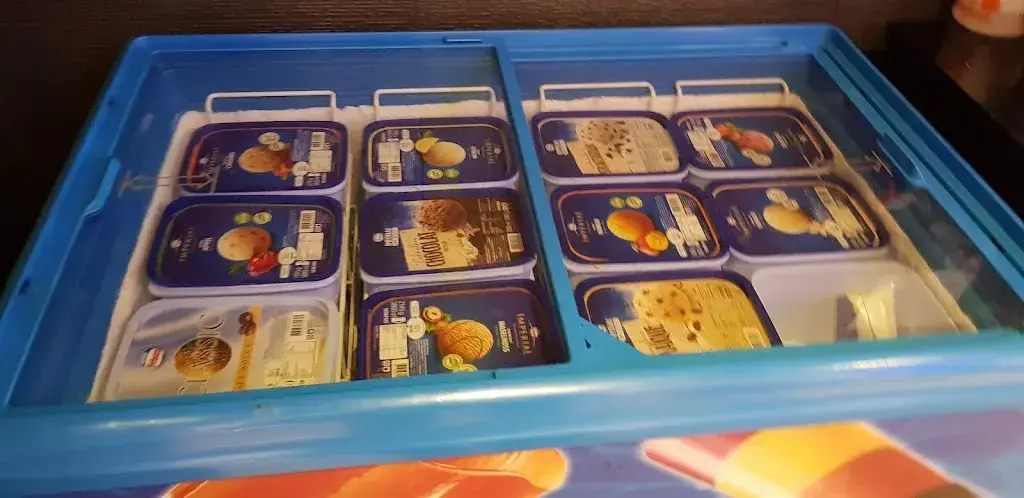 Menu_Wok Royal_Prilly_image_9