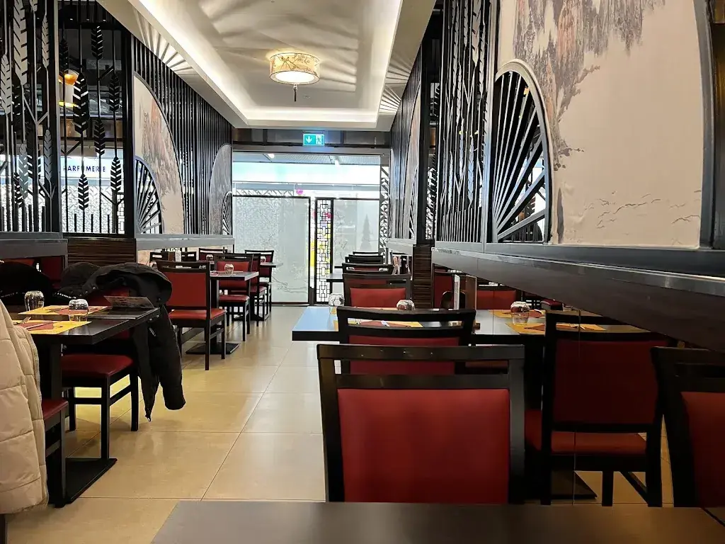 X H (msfoodietraveler)_Wok Royal_Prilly_review