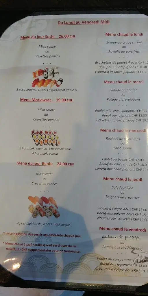 Menu_iSushi_Prilly_image_2