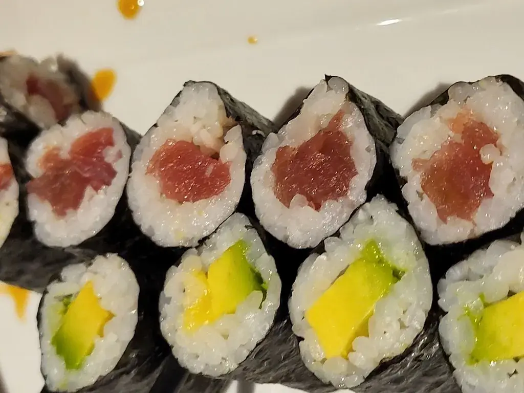 Menu_iSushi_Prilly_image_3