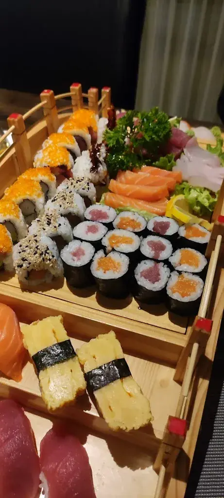 Menu_iSushi_Prilly_image_4