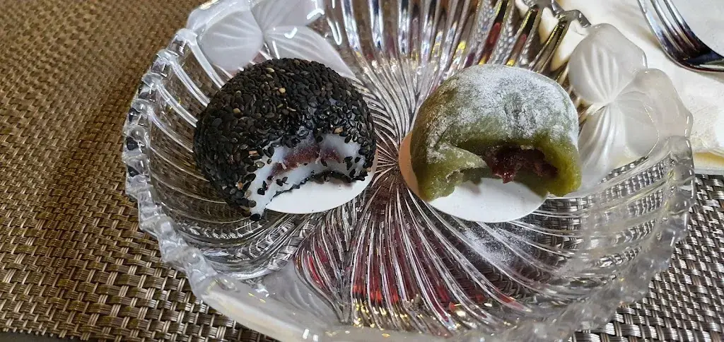 Menu_iSushi_Prilly_image_5