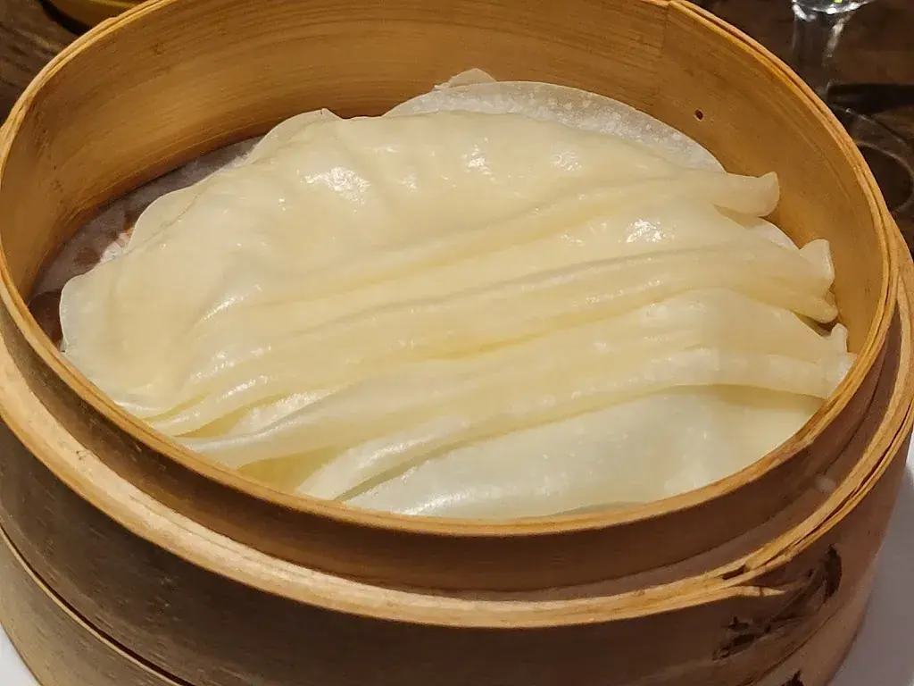 Menu_iSushi_Prilly_image_6