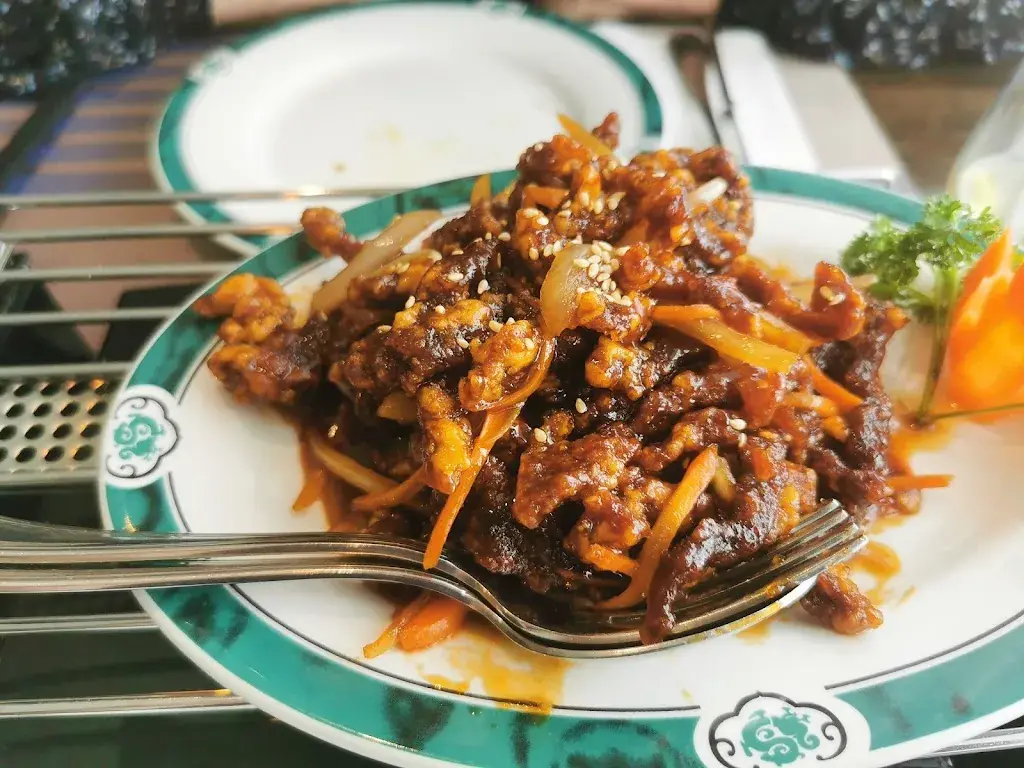 Menu_iSushi_Prilly_image_7