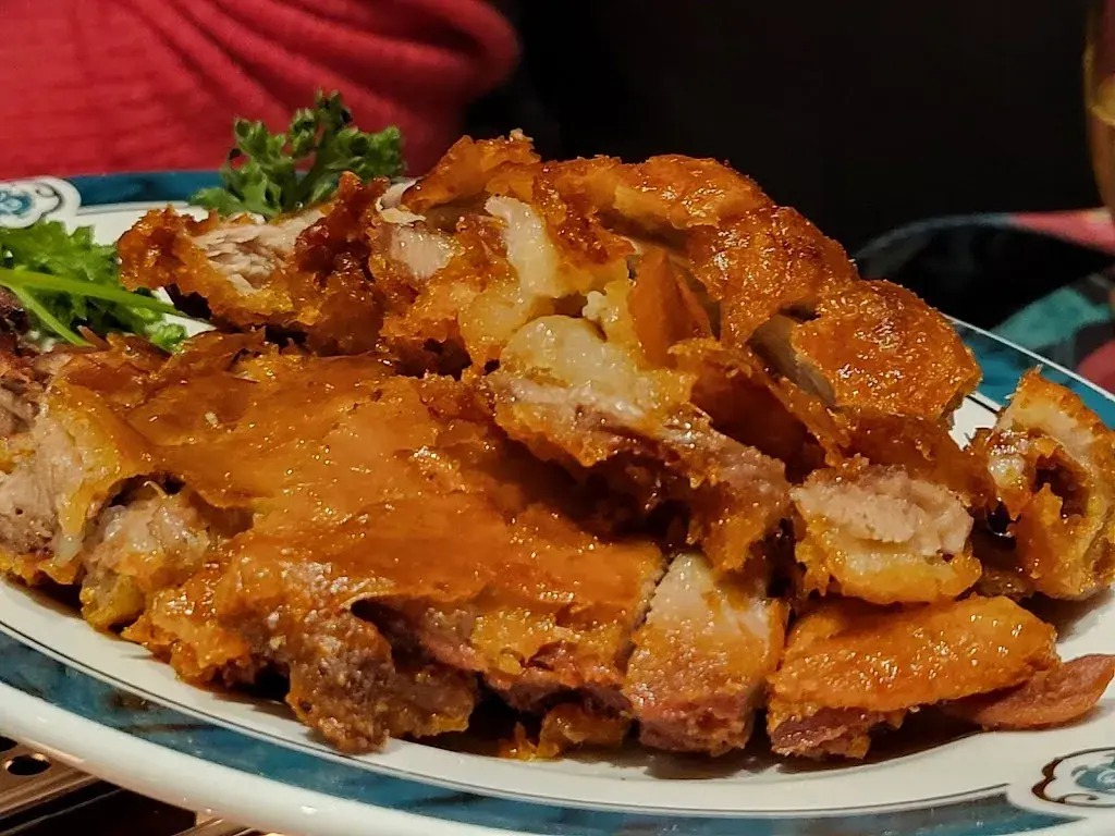 Menu_iSushi_Prilly_image_8