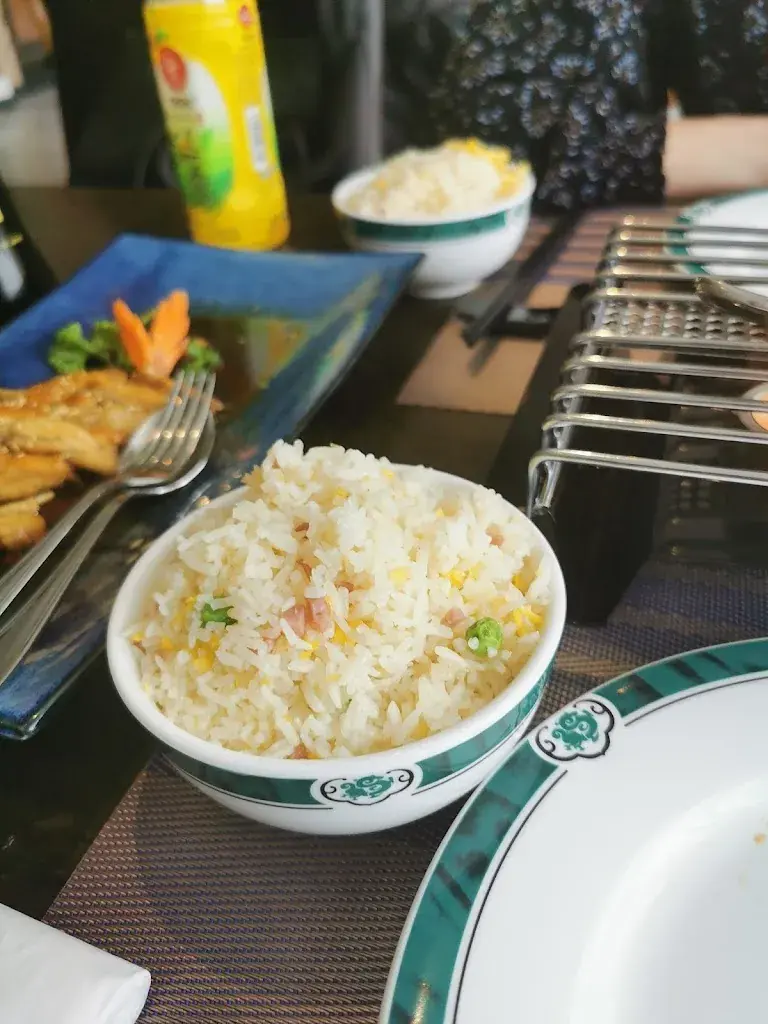 Menu_iSushi_Prilly_image_9