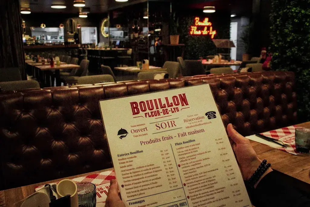 Menu_Bouillon Fleur-de-Lys_Prilly_image_1