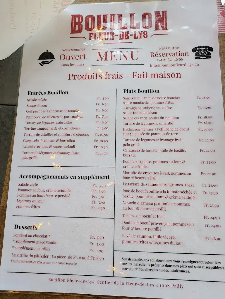 Menu_Bouillon Fleur-de-Lys_Prilly_image_4