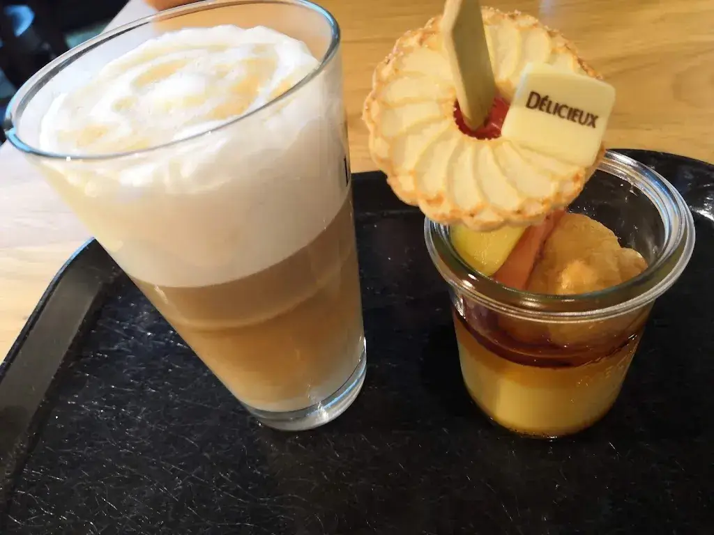 Coop Restaurant Prilly Centre_Prilly_menu_image_1