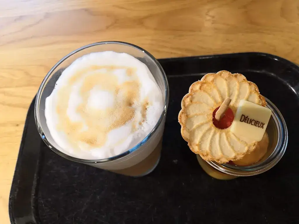 Menu_Coop Restaurant Prilly Centre_Prilly_image_2