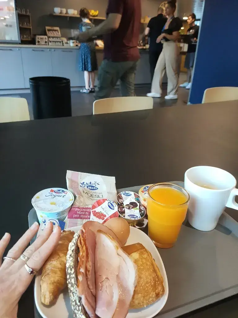 Menu_Coop Restaurant Prilly Centre_Prilly_image_3