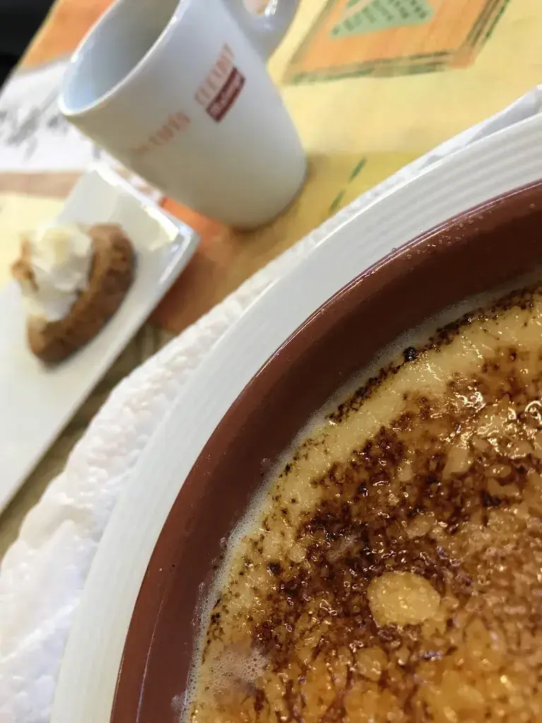 Menü_Brasserie de Malley_Lausanne_Bild_7