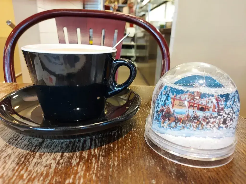 Menü_Brasserie de Malley_Lausanne_Bild_9