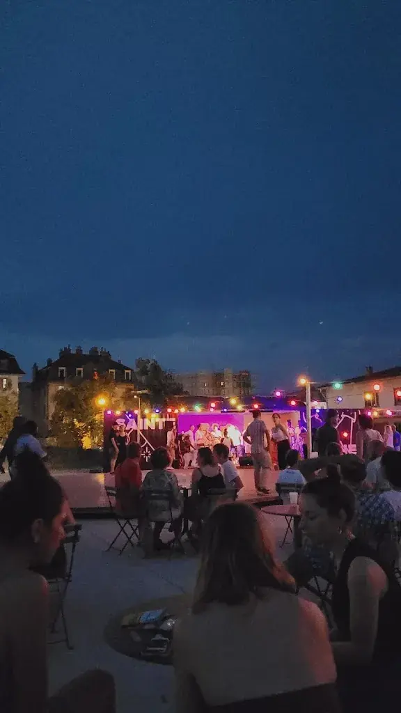 Haz Memon_La Galicienne_Prilly_Bewertung