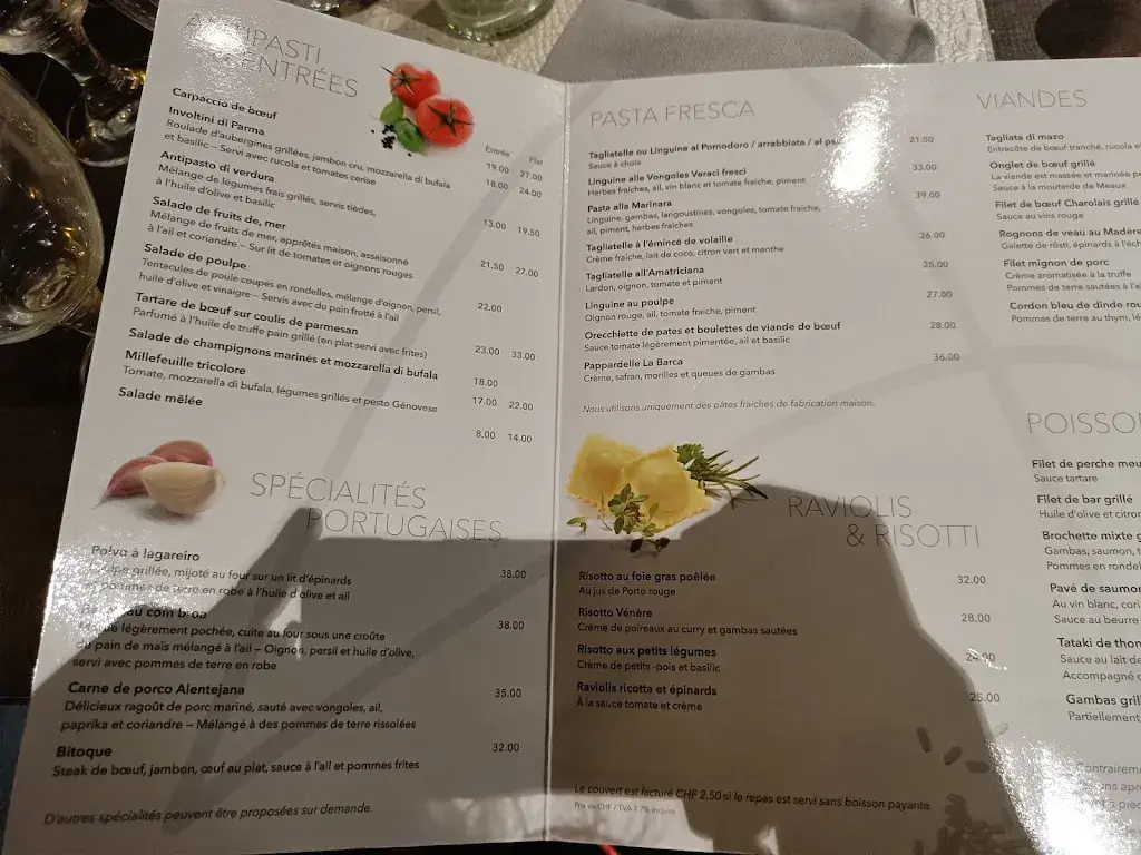 Barca Malley_Prilly_menu_image_1