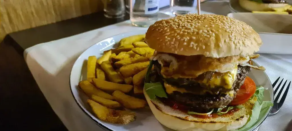 Menü_Barca Malley_Prilly_Bild_3