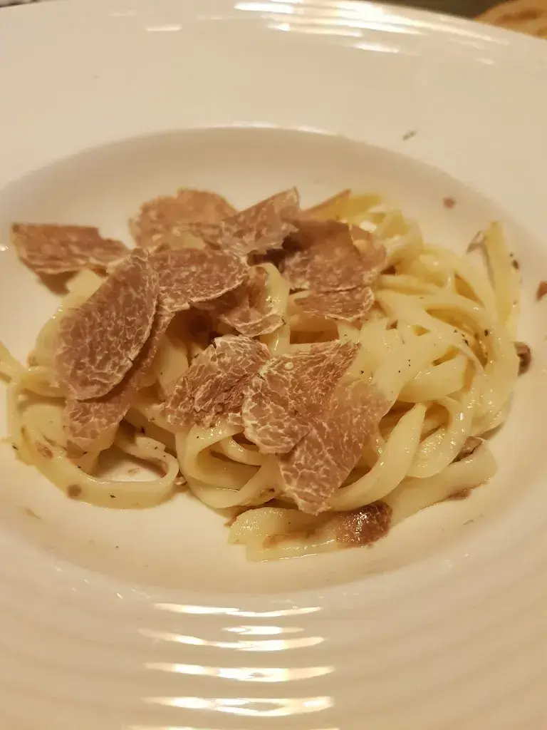 Menü_Barca Malley_Prilly_Bild_4