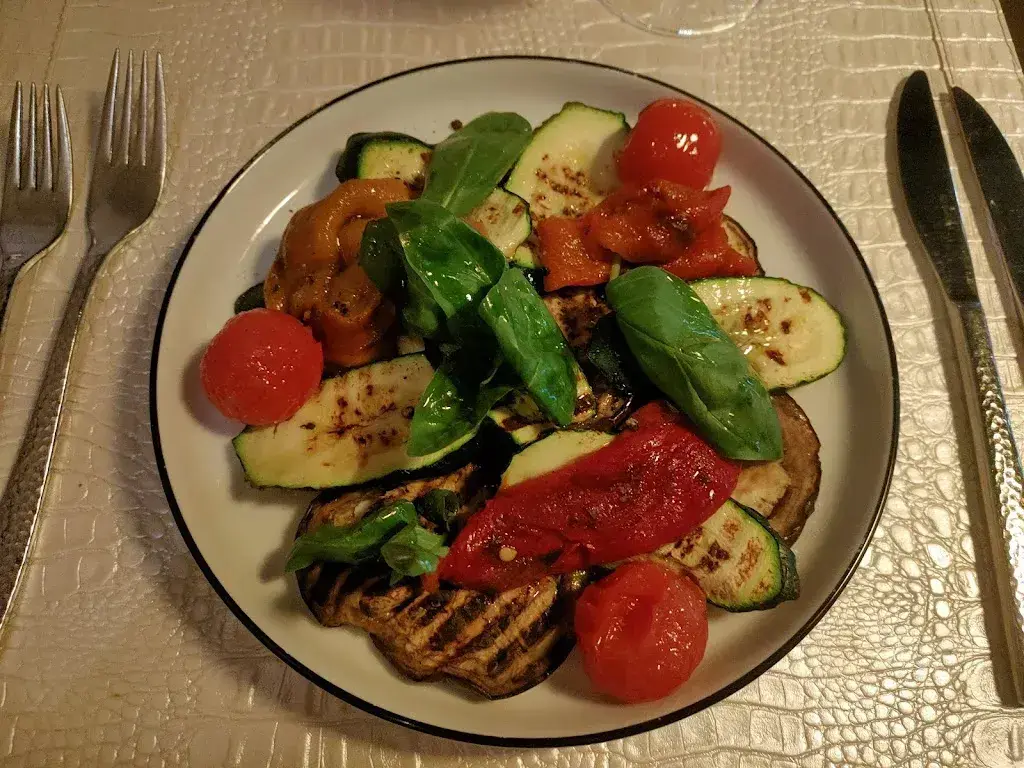 Menü_Barca Malley_Prilly_Bild_5