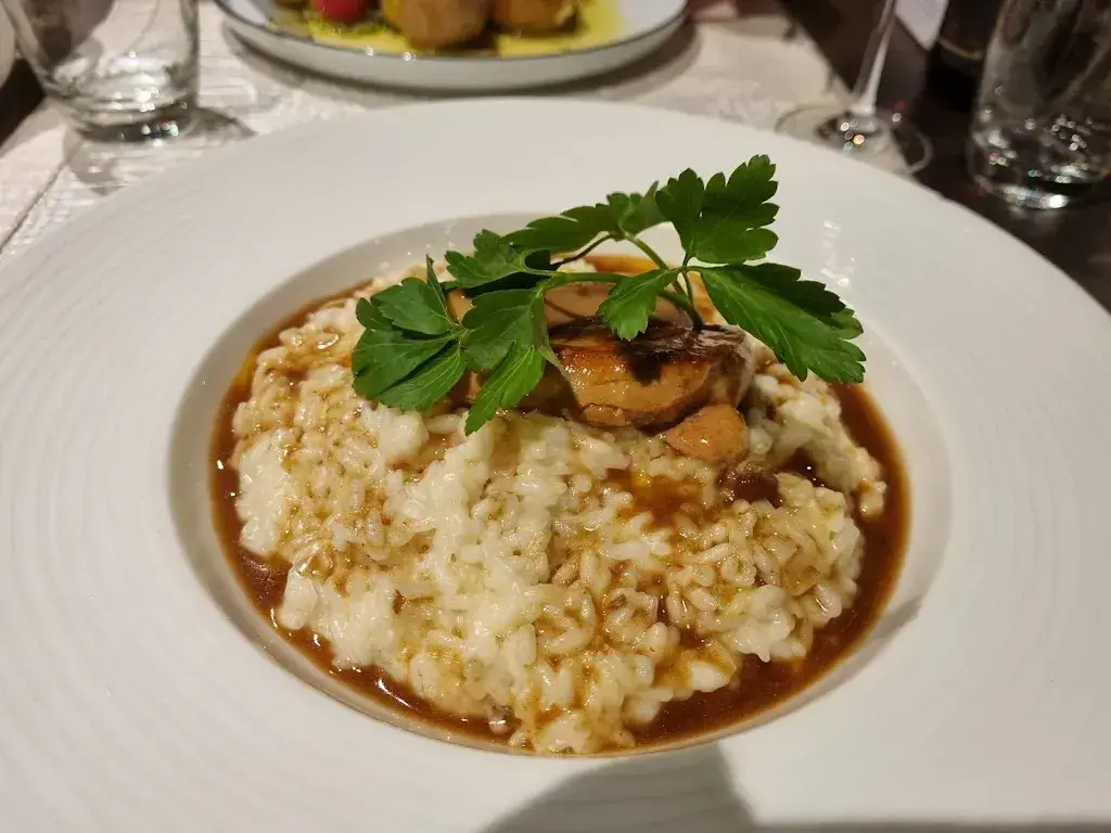 Menü_Barca Malley_Prilly_Bild_7