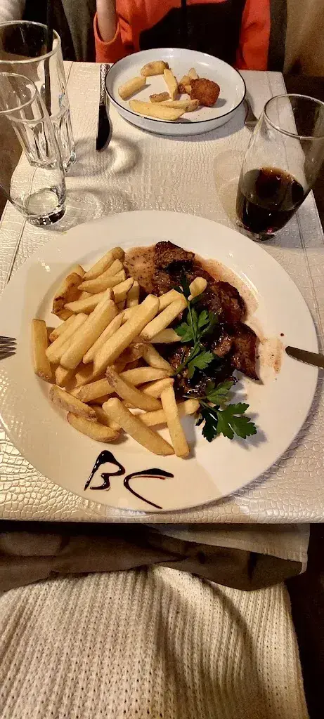 Menü_Barca Malley_Prilly_Bild_8