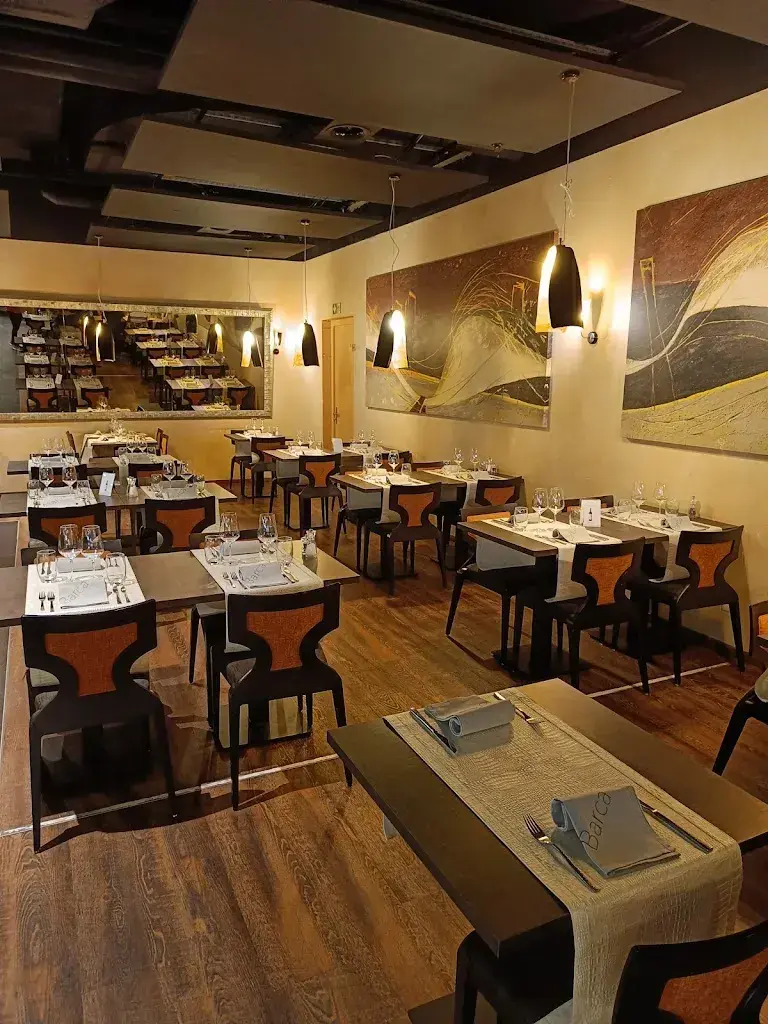 Juan Cruz Landoni_Barca Malley_Prilly_Bewertung