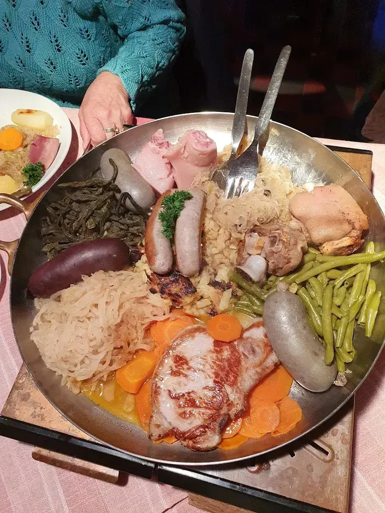 Menu_Hornbach-Pinte_Sumiswald_image_3