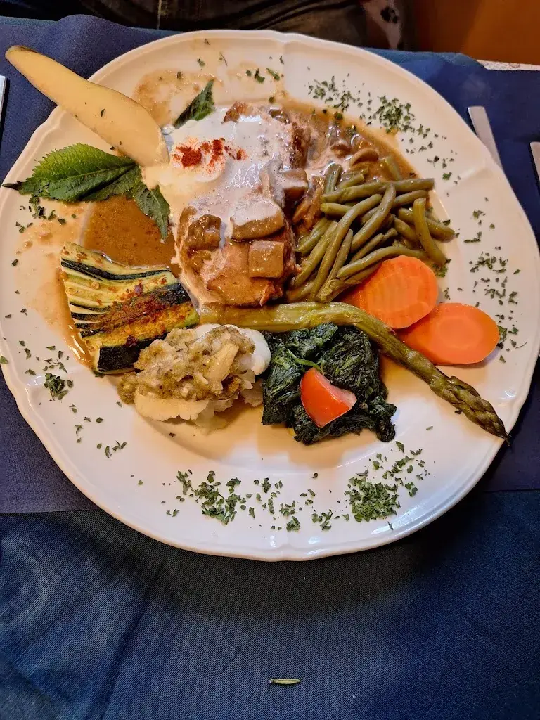 Menu_Hornbach-Pinte_Sumiswald_image_4