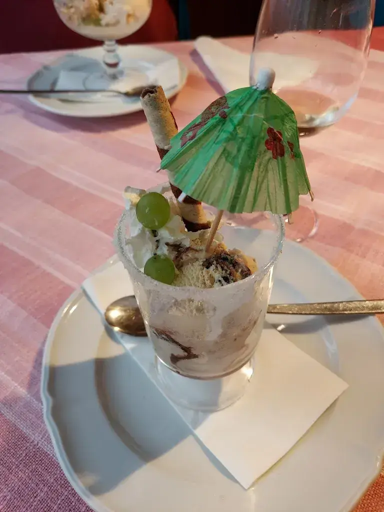 Menu_Hornbach-Pinte_Sumiswald_image_5