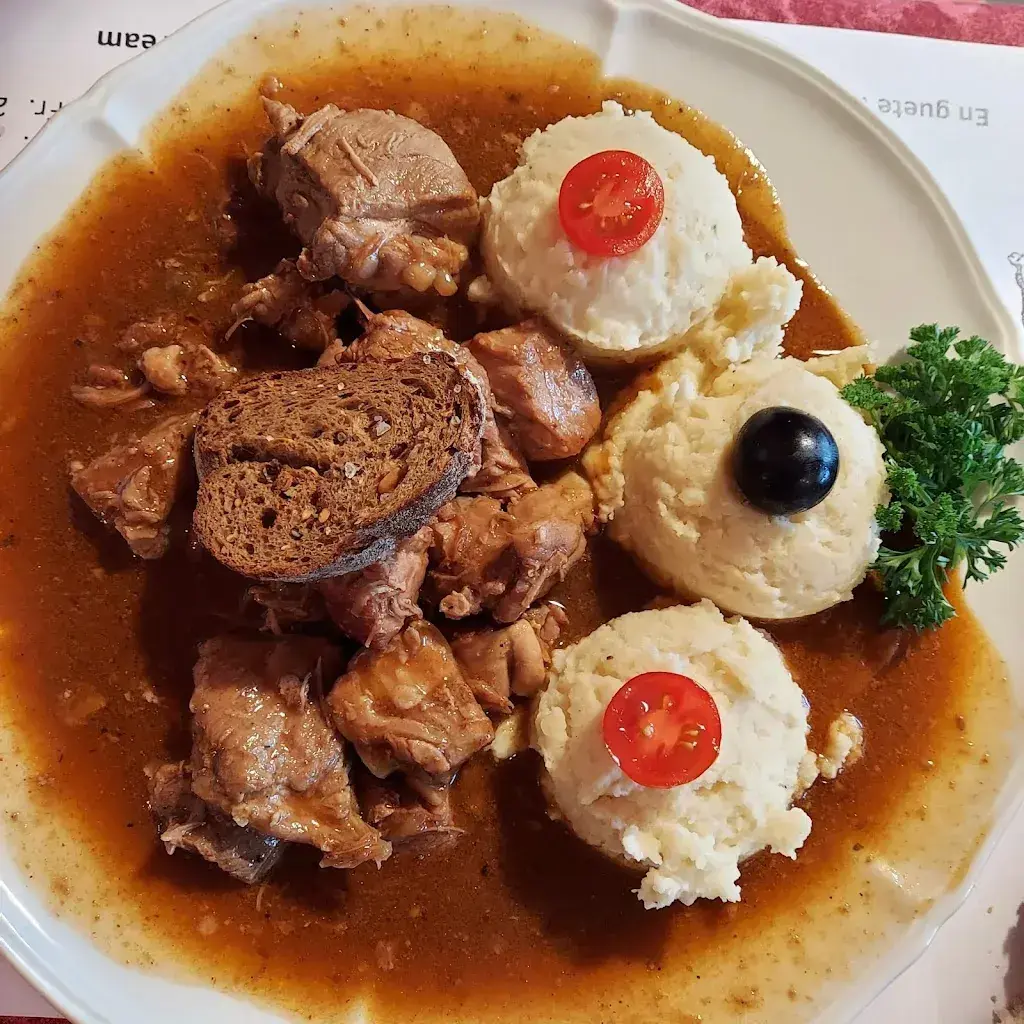 Menu_Hornbach-Pinte_Sumiswald_image_6