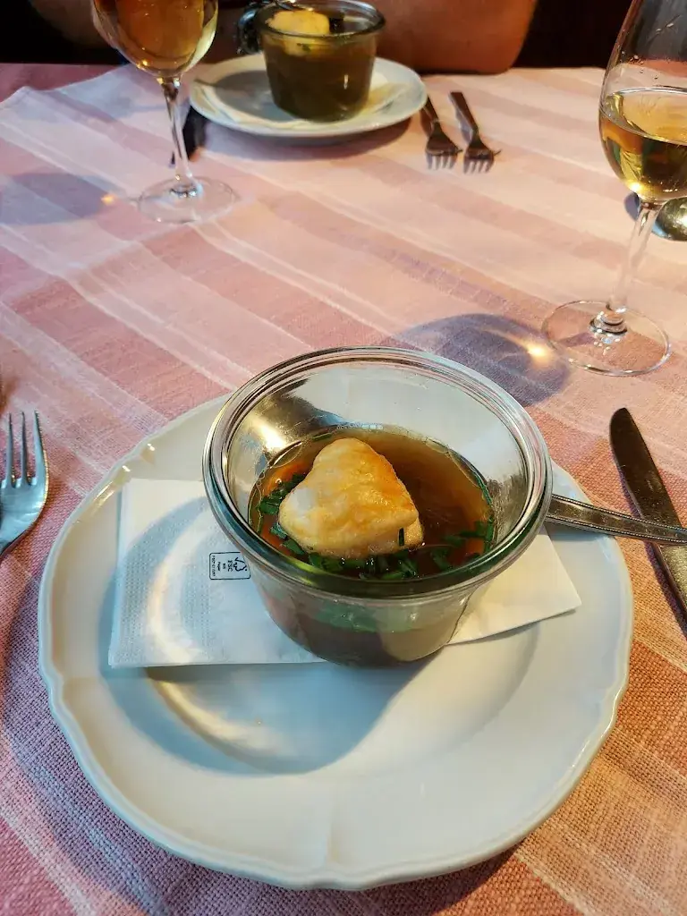 Menu_Hornbach-Pinte_Sumiswald_image_7