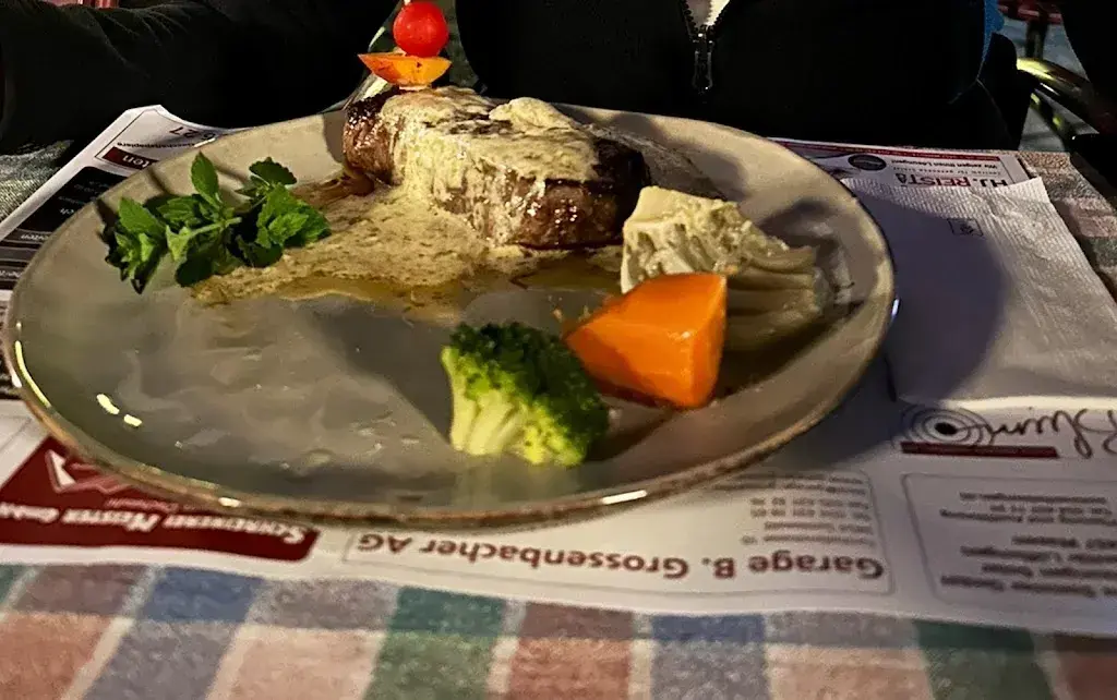 Menu_Hornbach-Pinte_Sumiswald_image_8