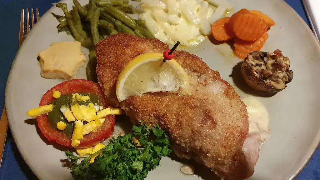 Menu_Hornbach-Pinte_Sumiswald_image_9