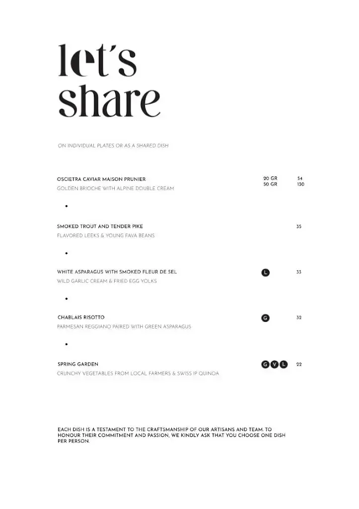 Menu_Le Deck Restaurant_Puidoux_image_1