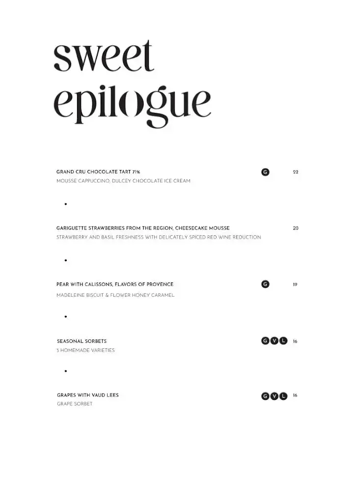 Menu_Le Deck Restaurant_Puidoux_image_2