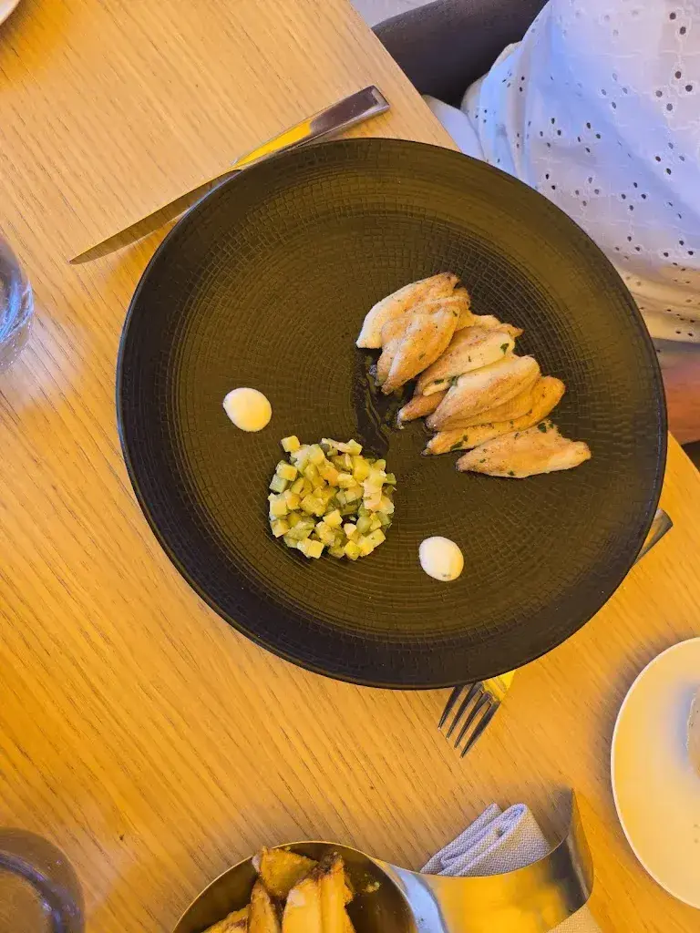 Menu_Le Deck Restaurant_Puidoux_image_6