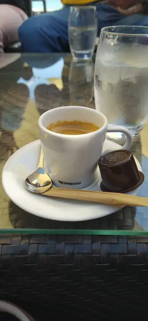 Menu_Le Deck Restaurant_Puidoux_image_7