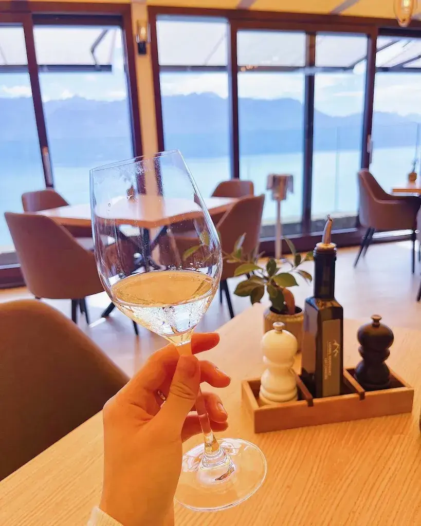 Menu_Le Deck Restaurant_Puidoux_image_8