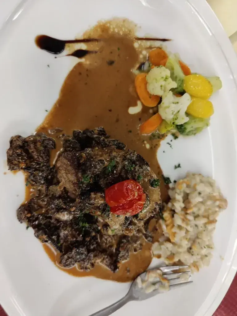 Menu_Lion d'Or, Chexbres_Chexbres_image_3