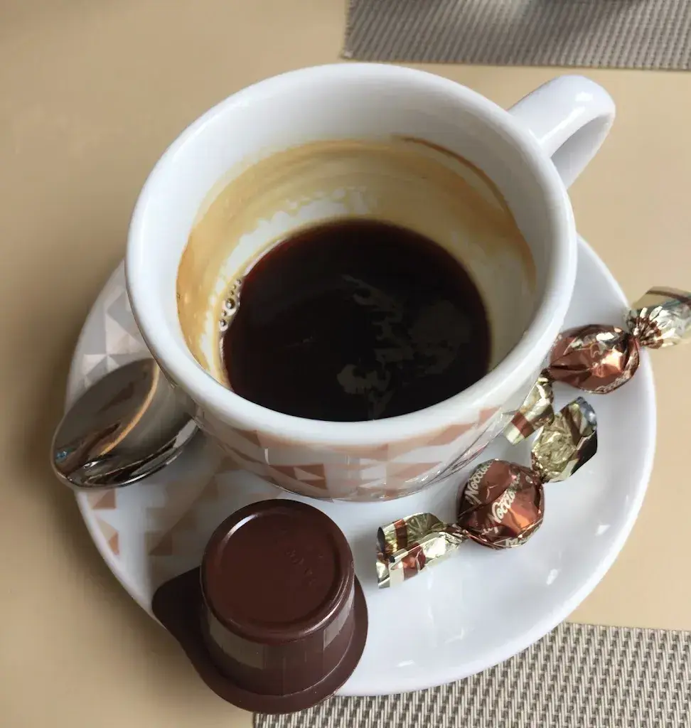 Menu_Lion d'Or, Chexbres_Chexbres_image_7