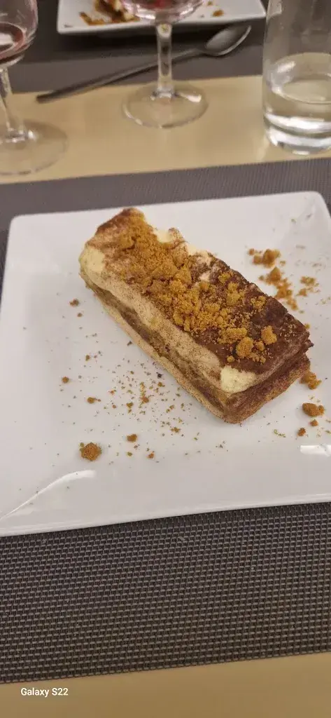 Menu_Lion d'Or, Chexbres_Chexbres_image_8