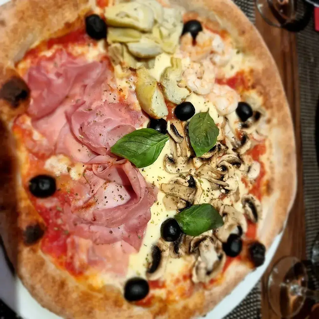 Menu_Restaurant du Nord - Les 3 frères_Chexbres_image_6