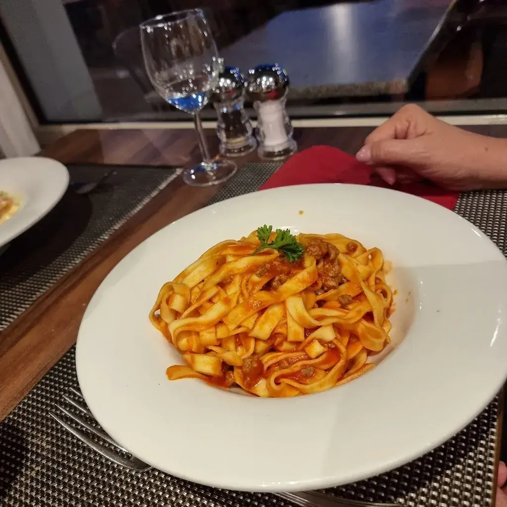 Menu_Restaurant du Nord - Les 3 frères_Chexbres_image_7