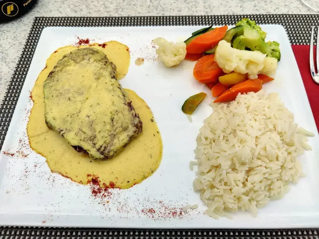 Menu_Restaurant du Nord - Les 3 frères_Chexbres_image_8