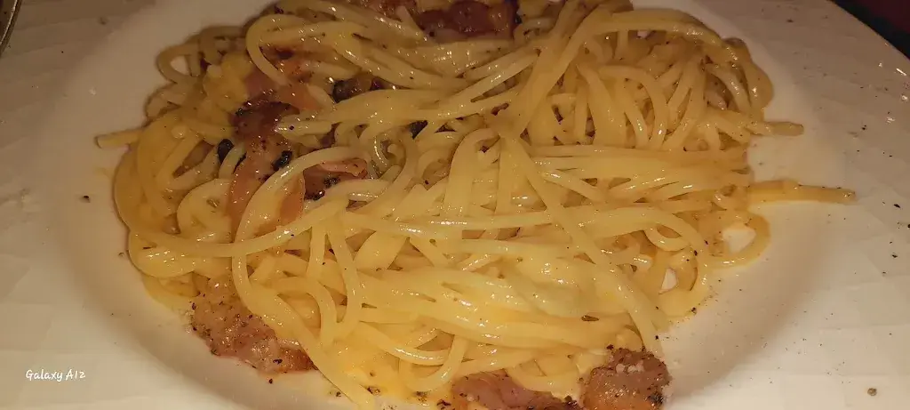 Menu_Restaurant du Nord - Les 3 frères_Chexbres_image_9