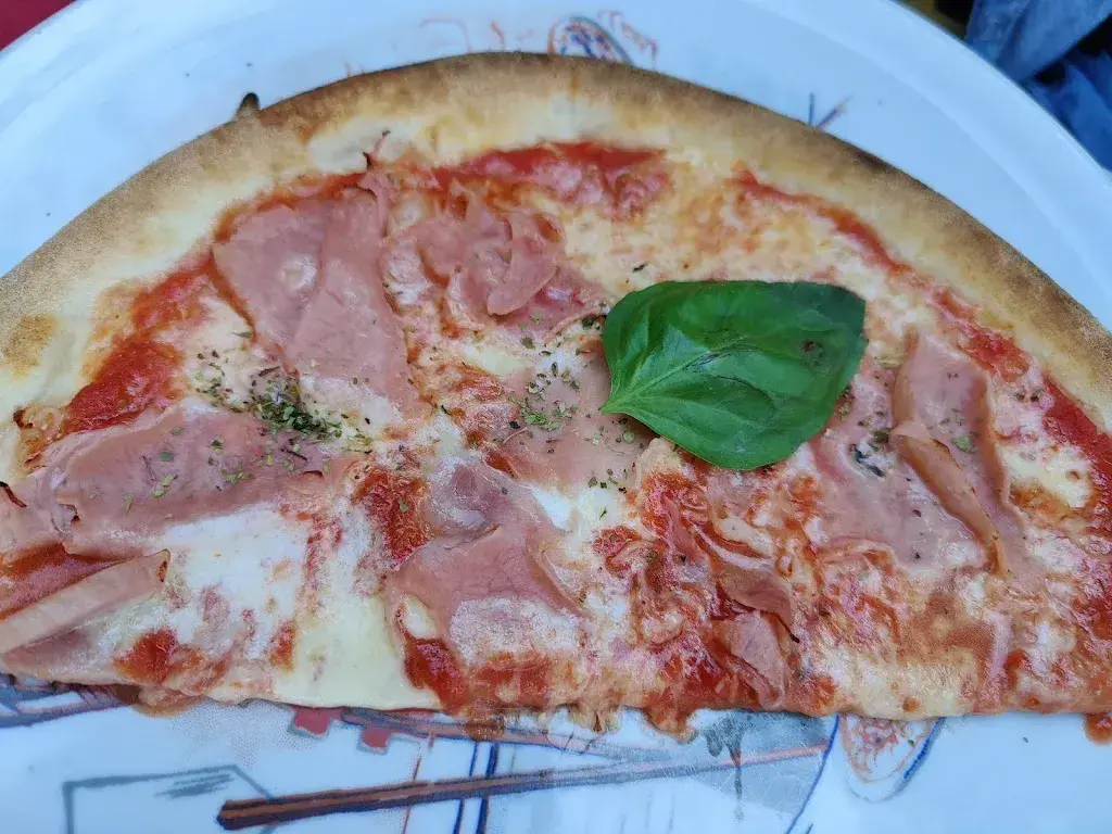 Dmytro Dashevsky_Restaurant du Nord - Les 3 frères_Chexbres_review