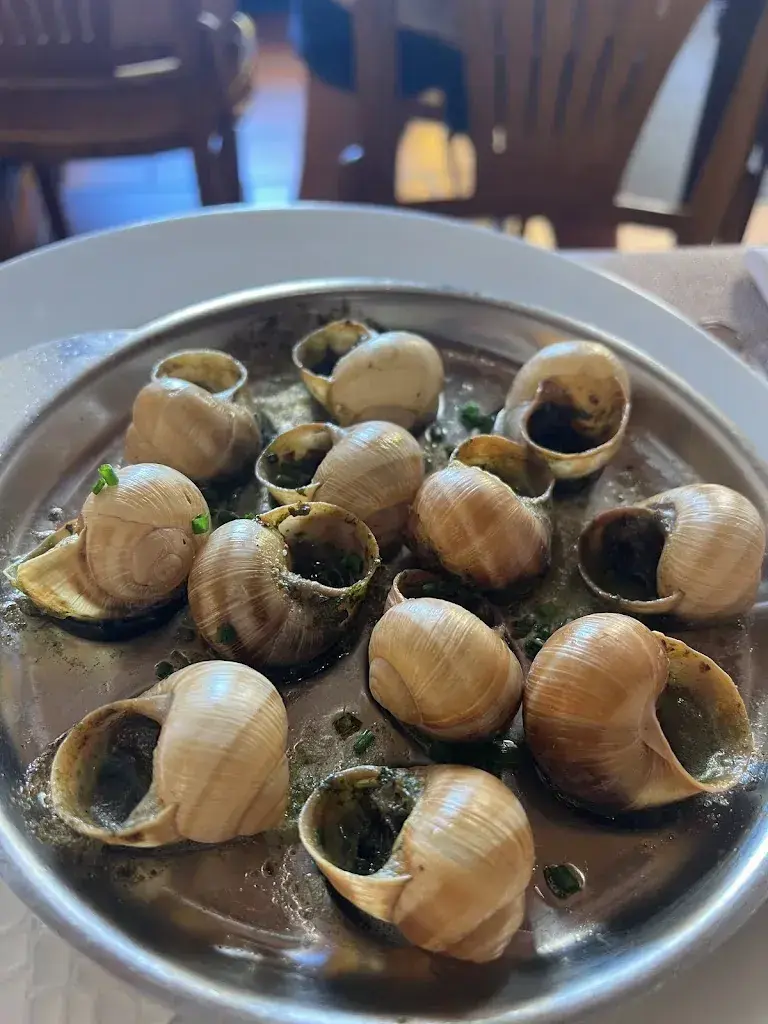 Yoko Mat_Café de la Poste - Chexbres_Chexbres_review